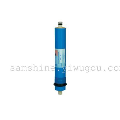 RO-System-Water filter-Osmosis-FRO-10A