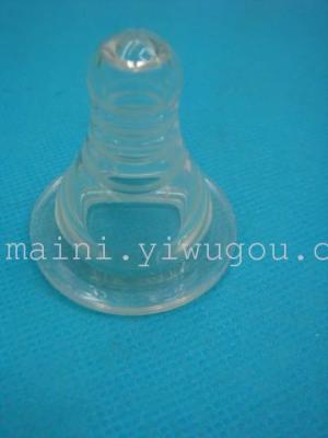 baby pacifier baby nipple silione nipple for baby