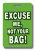 багажная биркаFactory customize new personality in English environmental soft rubber luggage tag travel souvenirs