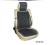 5H27D car seat