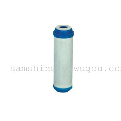 RO-System-Water filter-Osmosis-UDF10A