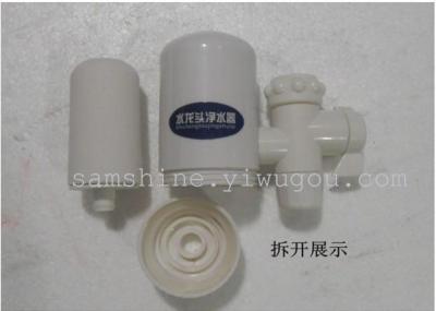 Faucet Foma maker-Filter-Shower-Stocks-017