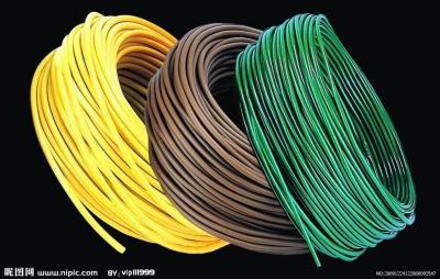 Speaker cable audio cable is suitable for all kinds of audio equipment