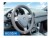 6G35-4 car steering wheel cover