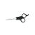 Syrian Hot style FINNY 5.75 \\\"hairdressing scissors with tail, hair scissors