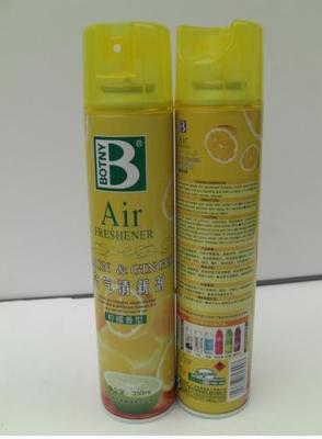 Bonty air freshener B-1170