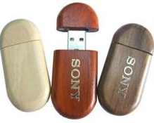 New SONY USB memory stick