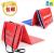 Red, blue, bodybuilding gym Mats Gym mats mats for sit-ups pad movement family