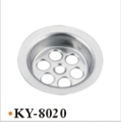 Drainer Accessory-Drainer partments-Stocks KY8020