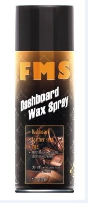 Table Board wax FMS-1