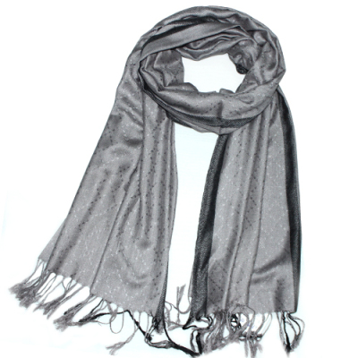 Rose Diamond Jacquard long scarf shawl 2012 new style air conditioning function to support small mixed batch