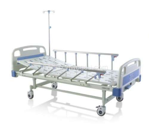 hospital bed medical bed medical supplies medical instruments