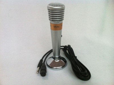 994 wired microphone