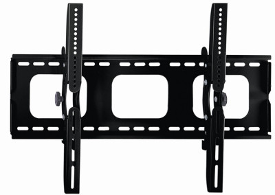 "Factory direct" supply LCD TV ceiling mount HDL-115A iron home LCD TV rack