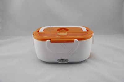 Elb Fashion Electronic Insulated Lunch Box Electric Lunch Box Electronic Lunch Box