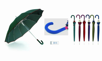 Advertising Umbrella, Gift Umbrella