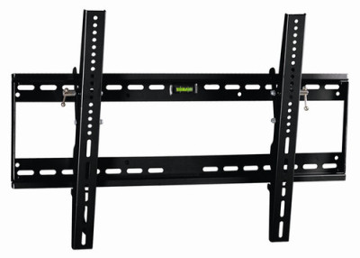 "Factory direct" unloaded LED multi-functional flat panel TV wall shelf 107A
