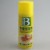 Belle Pearl bonty lemon cleaner furniture care specialists B-1126