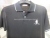 Yiwu Professional Advertising Shirt, Cultural Shirt, Polo Shirt Supplier