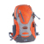 Sanodoji outdoor mountaineering bag double shoulder bag 20L 8530.