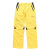 Summer nordoggi outdoor fast dry trousers for women's summer air speed dry suit women's quick dry trousers 8005.