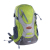 Sanodoji outdoor mountaineering bag double shoulder bag 20L 8530.