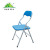 Certified SANJIA outdoor leisure products outdoor and indoor chairs children chair  taboret