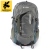 Sanodoji outdoor bag hiking bag 32L multi-functional backpack.