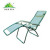 Certified SANJIA outdoor camping products iron pipe folding leisure lounge chair