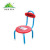 Certified SANJIA outdoor leisure products outdoor and indoor chairs children chair  taboret