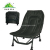 Certified SANJIA outdoor camping products folding chairs leisure luxury lounge chairs