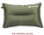 Xianuoduoji pillow inflatable outdoor hiking camping-high elasticity and fresh stereo automatic inflatable pillow 8870