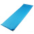 Xianuoduoji automatic outdoor inflatable pad single widened thickened tent sleeping pad mat 8569