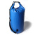 Xianuoduoji sealed waterproof barrels Pack outdoor drifting upstream waterproof bag waterproof cover can be folded
