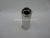 Special Currently Available WS-029 Automobile Tail Pipe Tailhose Car Refit Exhaust Pipe