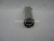 Special Currently Available WS-029 Automobile Tail Pipe Tailhose Car Refit Exhaust Pipe