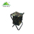 Certified SANJIA outdoor camping products folding chairs leisure chairs 