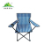 Certified SANJIA outdoor camping products folding chairs outdoor  leisure chairs 