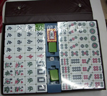 Mahjong jinyu mantang mahjong 38 mahjong manufacturers direct