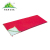 Certified SANJIA outdoor camping products envelope type sleeping bag adult sleeping bag 