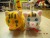 Simulation of electronic cats Meow Cat  stuffed animals toys Cute stuffed animals selling well