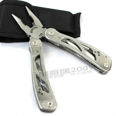 • combination pliers body defense mini with multi-purpose pliers tool and pliers multi-function combination pliers