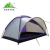 Certified SANJIA outdoor camping products high grade double layer tent
