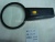 Factory direct Magnifier SD615