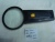 Factory direct Magnifier SD613-1