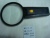 Factory direct Magnifier SD615