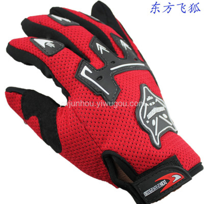 Oriental Flying Fox classic sports gloves wholesale gloves