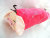 Factory Direct Sales Cartoon Double-Headed Pig Pillow Plush Toy Cute Household Supplies Mixed Batch