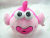 Factory direct new Super adorable Big eyed plush toys and a variety of fish, clown fish and sea animals stock mixed batch