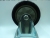 Wheel Caster Universal Wheel PVC Wheel Surface